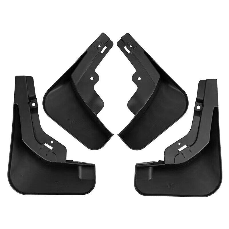 XPENG G6 &G9&G7&P7&P7+&X9&M03 Mudflaps