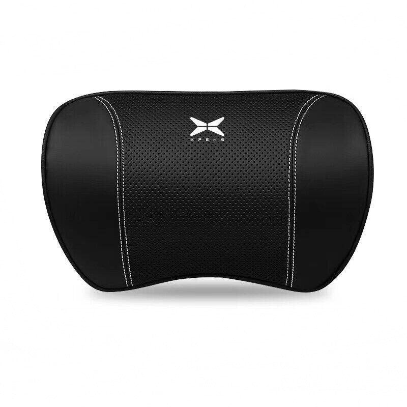 Cuscino poggiatesta per auto adatto per Xpeng