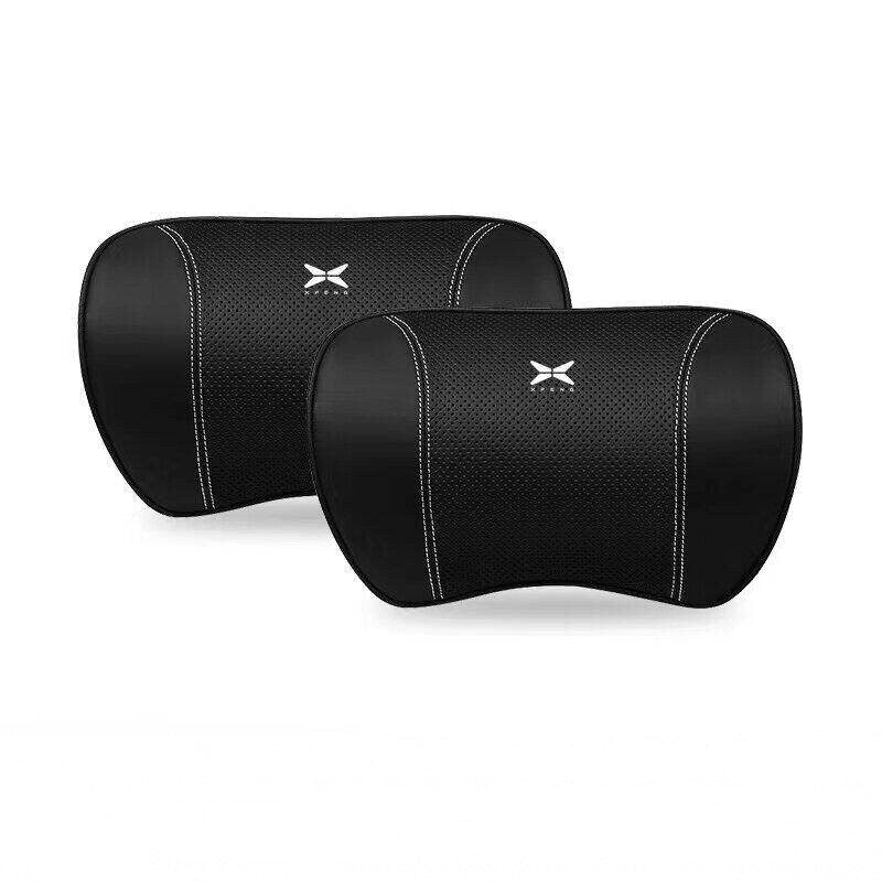 Cuscino poggiatesta per auto adatto per Xpeng