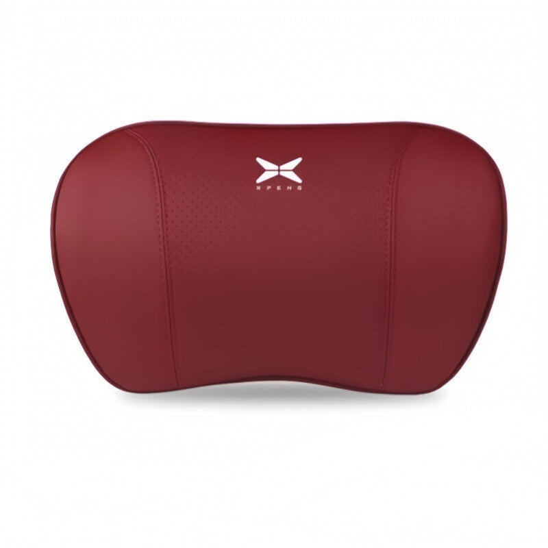 Cuscino poggiatesta per auto adatto per Xpeng