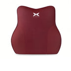 Cuscino poggiatesta per auto adatto per Xpeng