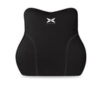 Cuscino poggiatesta per auto adatto per Xpeng