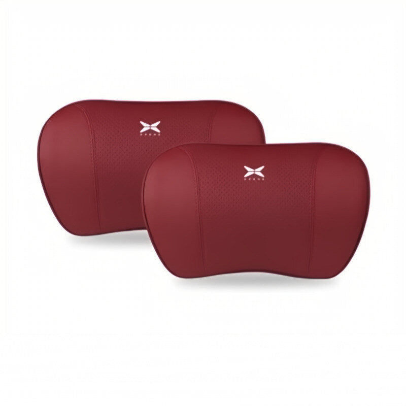 Cuscino poggiatesta per auto adatto per Xpeng