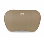 Cuscino poggiatesta per auto adatto per Xpeng