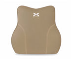 Cuscino poggiatesta per auto adatto per Xpeng