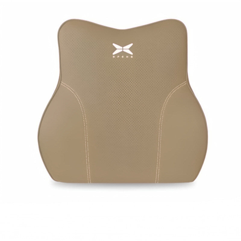Cuscino poggiatesta per auto adatto per Xpeng