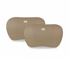 Cuscino poggiatesta per auto adatto per Xpeng