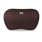 Cuscino poggiatesta per auto adatto per Xpeng
