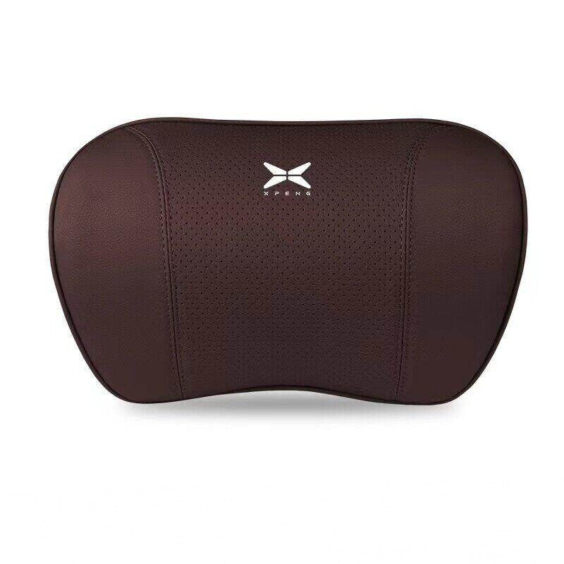 Cuscino poggiatesta per auto adatto per Xpeng