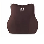 Cuscino poggiatesta per auto adatto per Xpeng