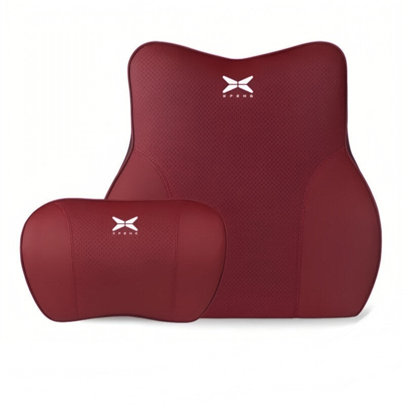 Cuscino poggiatesta per auto adatto per Xpeng