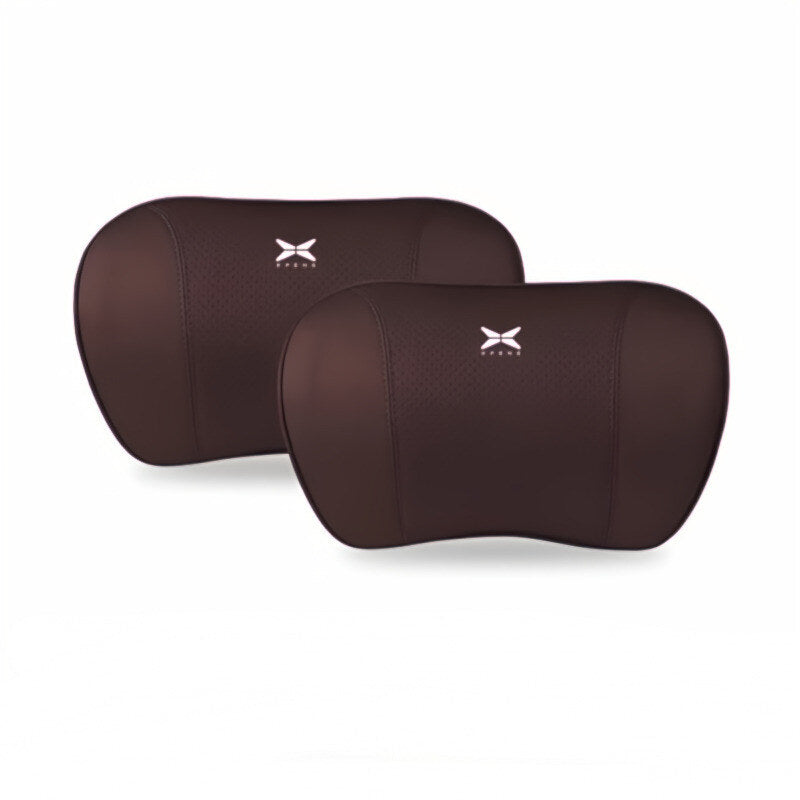 Cuscino poggiatesta per auto adatto per Xpeng