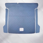 G6 TPE Non-slip Trunk Mats