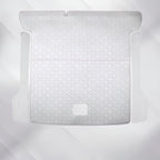 G6 TPE Non-slip Trunk Mats