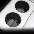 G9 X9 Door Storage Mat,Gate Slot Mat,Coaster Mat 15 Pcs