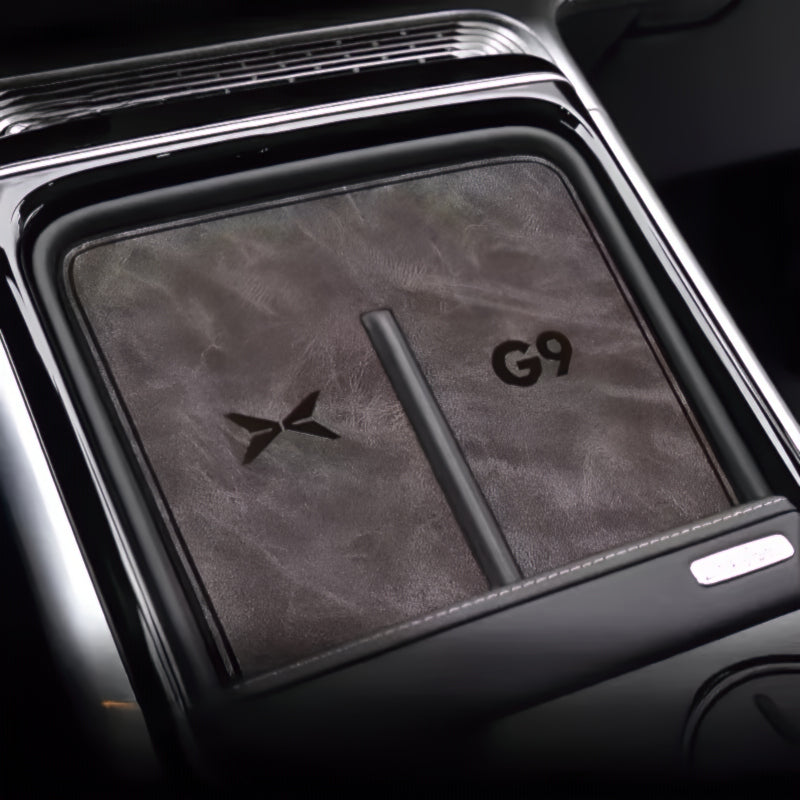 G9 X9 Door Storage Mat,Gate Slot Mat,Coaster Mat 15 Pcs