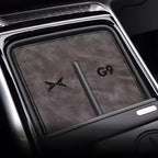 G9 X9 Door Storage Mat,Gate Slot Mat,Coaster Mat 15 Pcs