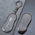 G6 Car Key Protection Cover Car Key Shell