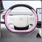 G6 Car Steering Wheel Cover