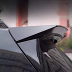 Xpeng G9 High performance spoiler