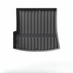 TPE Material Floor Mat  for XPENG MONA M03