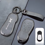 G6 Car Key Protection Cover Car Key Shell