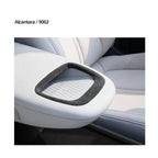 Wireless Charging Frame for ZEEKR X