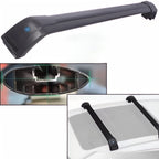 G9 Car Top Luggage Rack Crossbar (Two Sticks)