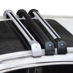 G9 Car Top Luggage Rack Crossbar (Two Sticks)