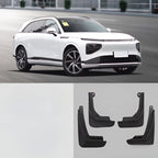 XPENG G6 &G9&G7&P7&P7+&X9&M03 Mudflaps