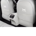 Tappetini protettivi per schienale per P7