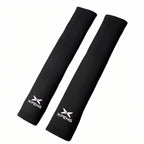 Xpeng Car Seat Belt Shoulder Cover (Two Pieces)