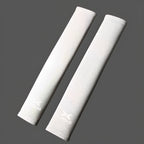 Xpeng Car Seat Belt Shoulder Cover (Two Pieces)