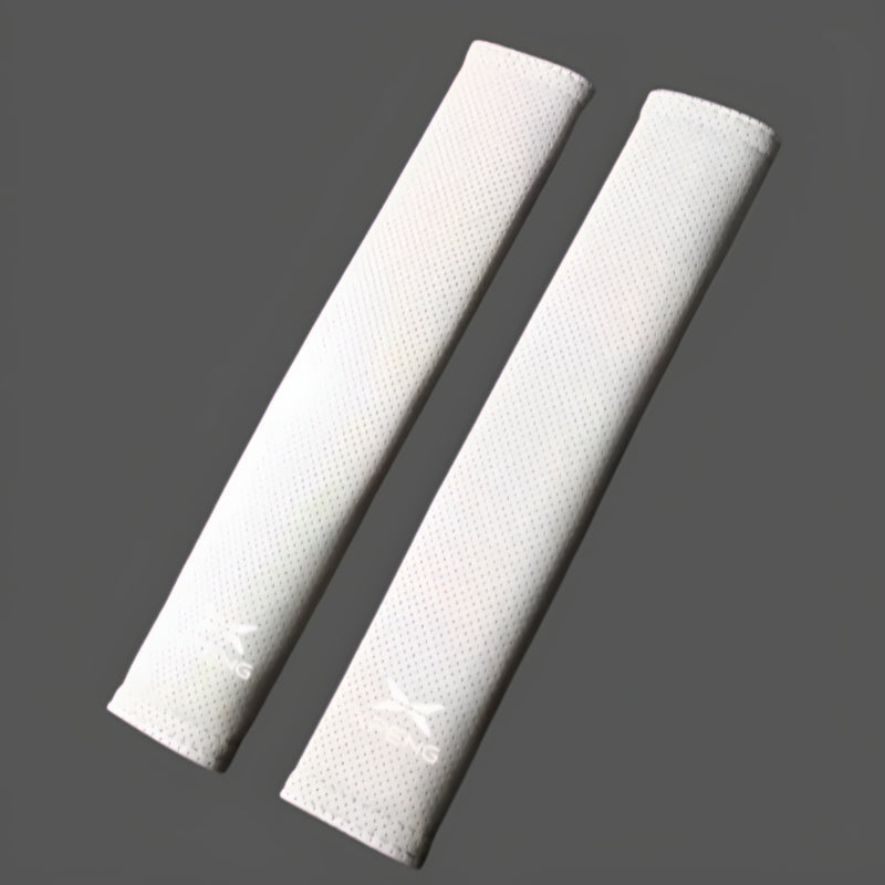 Xpeng Car Seat Belt Shoulder Cover (Two Pieces)