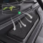 G9 Mesh Water Guide Grille Channel