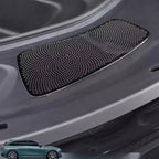 G9 Mesh Water Guide Grille Channel