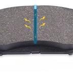 Brake Pad for G9 P7 G6 X9 M03