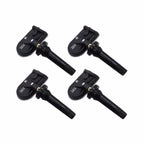 Tyre Pressure Monitoring Sensors (TPMS)  for Xpeng  G6 G9 P7