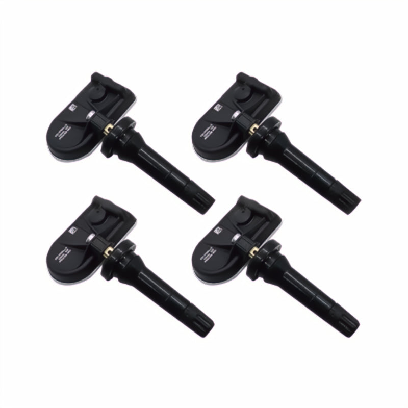Tyre Pressure Monitoring Sensors (TPMS)  for Xpeng  G6 G9 P7
