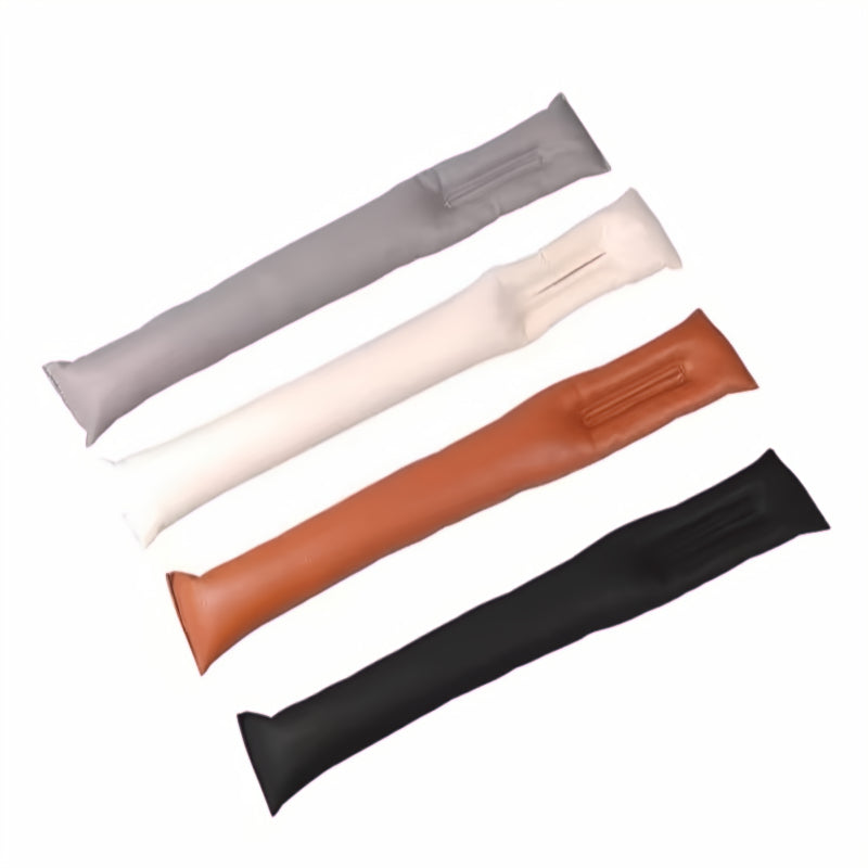 Riempitivo per fessure del sedile dell'auto (2 pezzi)