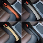 Riempitivo per fessure del sedile dell'auto (2 pezzi)