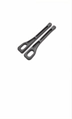 Riempitivo per fessure del sedile dell'auto (2 pezzi)