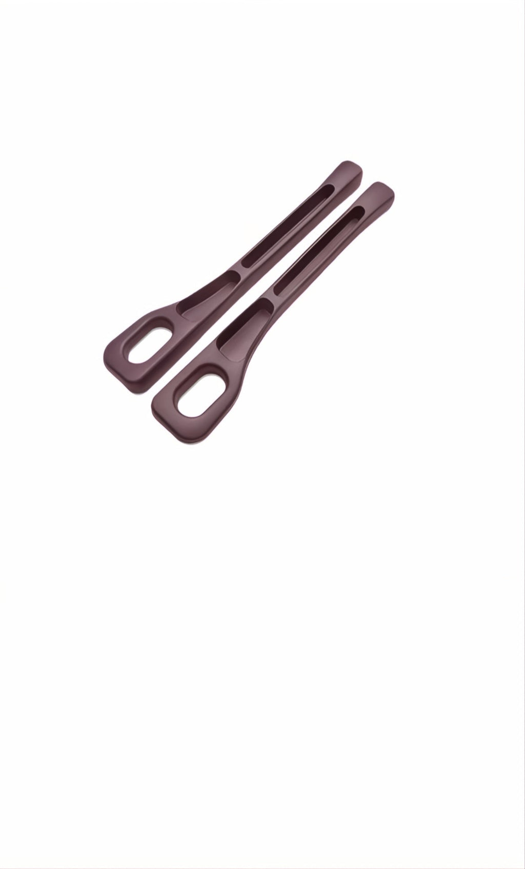 Riempitivo per fessure del sedile dell'auto (2 pezzi)