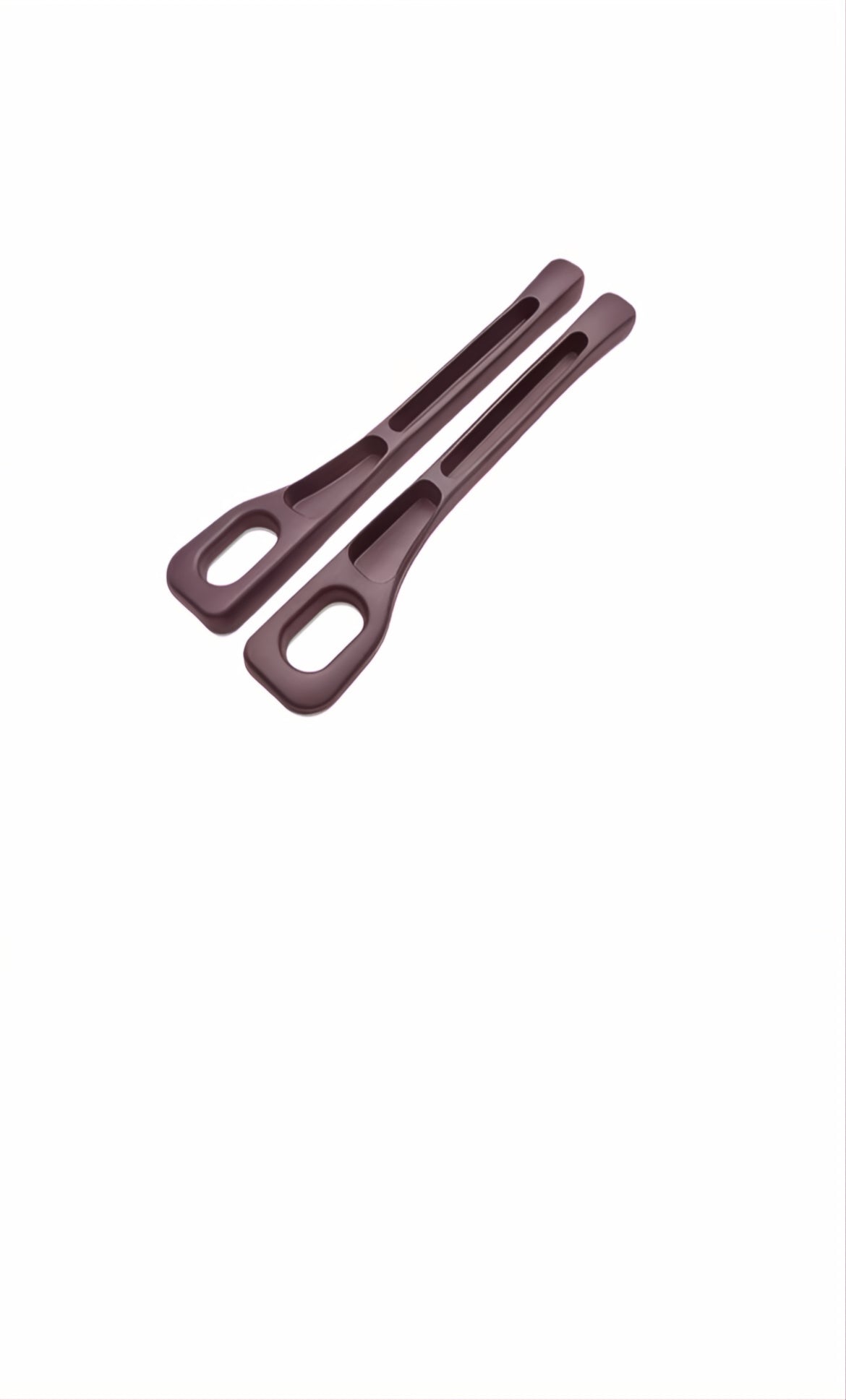 Riempitivo per fessure del sedile dell'auto (2 pezzi)