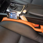 Riempitivo per fessure del sedile dell'auto (2 pezzi)