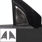 Xpeng G6 Deluxe Style Sound Cover