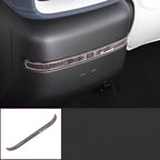 Xpeng G6 Deluxe Style Sound Cover