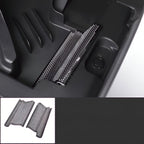 Xpeng G6 Deluxe Style Sound Cover