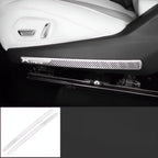 Xpeng G6 Deluxe Style Sound Cover