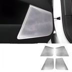 Xpeng G9 Deluxe Style Sound Cover